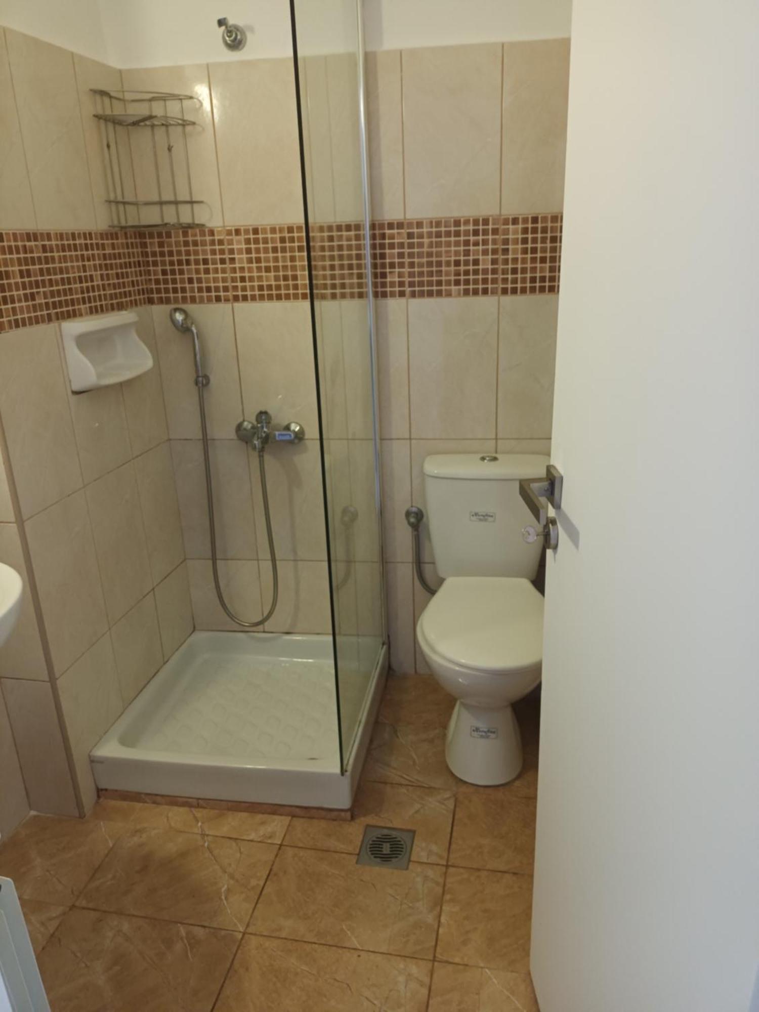 Argostoli Rooms エクステリア 写真